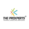 The Proxperts