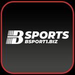 Bsport1 biz