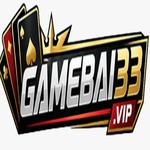 Gamebai33 Vip