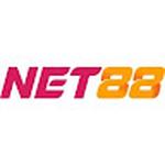NET88 Cheap