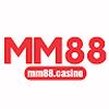 Mm88 Casino
