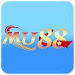 Mu88 place