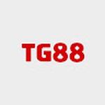 Tg88netinfo Tg88netinfo