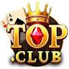 Topclub