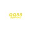 QQ88 Nhà Cái
