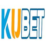 Kubet No1