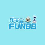 Fun88 press