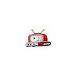 COLATV