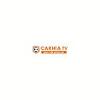 Cakhia TV Trực tiếp bóng đá