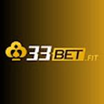 33bet