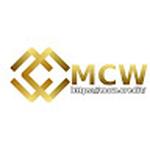 MCW credit
