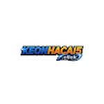 kèo nhà cái