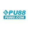 PU88