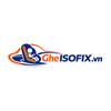 Ghế ISOFIX