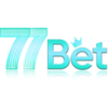 77BET