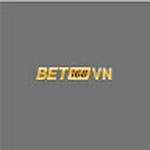 BET168