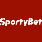 Sportybet Casino