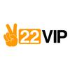22VIP COM 22VIP COM