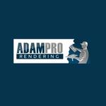 Adampro Rendering