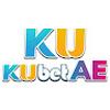 kubet