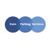 Euro Parking Services