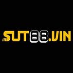 SUT88.VIN - Link Vào Trang Chính Thức Nhà Cái SUT88