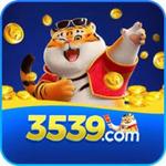3539W com