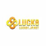Luck81 jp net