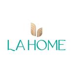 LA https://www.exchangle.com/laho