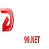 DABET 99 net