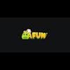 AFUN