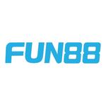 Fun88 VNOFFICAL