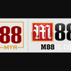 Nhà cái M88
