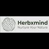 herbxmind com