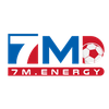 7M