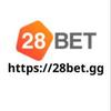 28BET gg