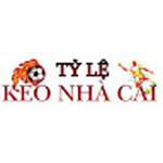 Tỷ Lệ Kèo Nhà Cái
