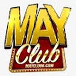 Mayclub