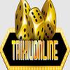 Tài Xỉu Online Co