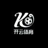 开云体育 KAIYUN SPORTS
