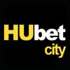 HUBET CITY