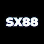 Sx88 in net