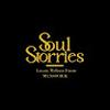 Soulstories Storries