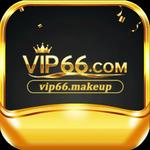 vip66