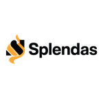 SPLENDAS