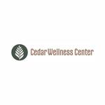 Cedar Wellness Center, Drug Rehabilitation