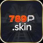789P