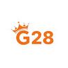 G28