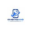 Sửa chữa điện thoại HanoiCell