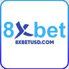 8xbetusd com